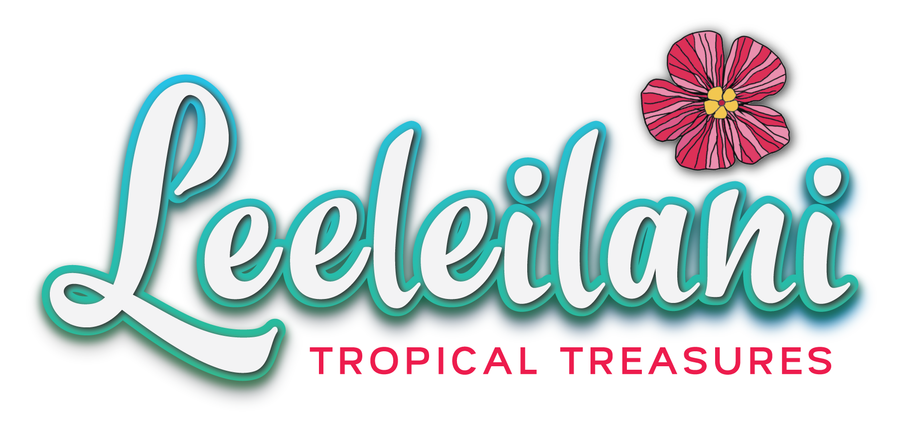 Leeleilani Logo